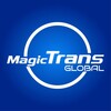 Мейджик Транс Глобал