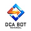 DCA Reversal Futures Bot (RU)