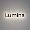 ⚡️ LUMINA ⚡️ - салон хорошего вкуса! МОСКВА и МО