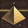 Врата Пирамиды