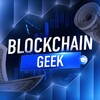 Blockchain Geek — Алгоритмы прибыли