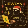 Jewlyn Воркает