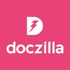 Doczilla Pro Events