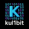 kul1bit.log