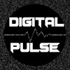 Digital Pulse