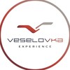 Veselovka Experience