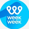 Week Week отдых в Крыму