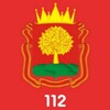 112 Официальный канал оповещения Липецкой области