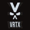VRTX