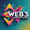 WEB3 Marketing