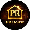 PR House