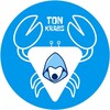 TON Крабс