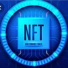 NFT