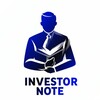 iKAO_InvestorNote