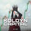 KOLDYN CAPITAL