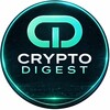 CD_CryptoDigest