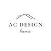 AC DESIGN