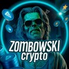 Зомбовски Крипто🧟‍♂️