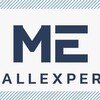MallExpert