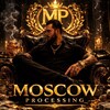 MOSCOW PROCESSING