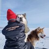 OUTDOG trekking | Походы | Путешествия