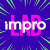 IMPRO ENERGY LAB | Импровизация Казань