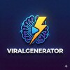 Вирус.Генератор&ViralGenerator