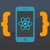 Открытый React Native курс