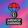 AIRDROP EARNING💰🇧🇩