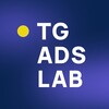 Лаборатория Телеграм-рекламы Максима Фёдорова