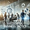 Successful Business Tactics