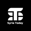 Syria Today | Сирия 🇸🇾 | Иран