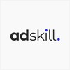 adskill