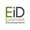 Евроинвест Девелопмент