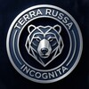 Terra Russa incognita (пилигримм)