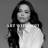 Art with Sofi