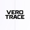 VeroTrace | AML-AI