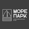 Море-Парк | базы отдыха в Славянке