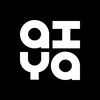 AIYA Project [ru]