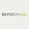 SuvorovLabs