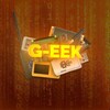 G-eek IT