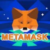 【MetaMask】小狐狸钱包多签破解