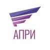 АПРИномика