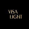 VISA_LIGHT | TOMAS MART - Оформление Виз, Консерж Сервис , Гражданства