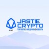 🔔JastieCrypto🔔