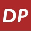 DP