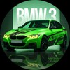 KINGSTORE / BMW ЗА ПОДПИСКУ
