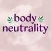 бодинейтральность | body neutrality