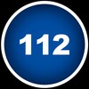 112 Live
