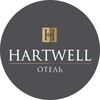 ️️️Hartwell отель | Москва